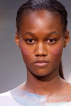 Look 8